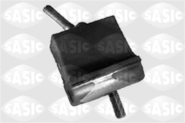 Mounting, engine (4001345)