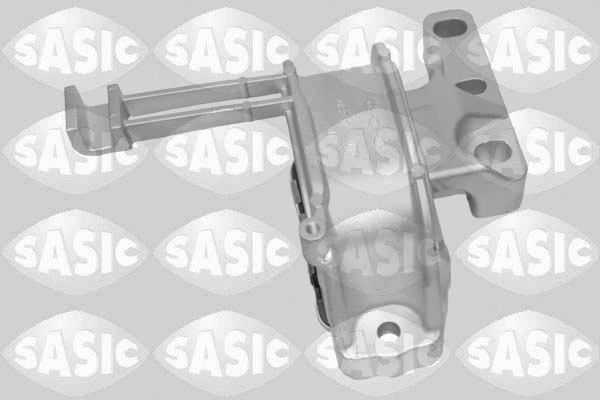 Mounting, engine (2706483)