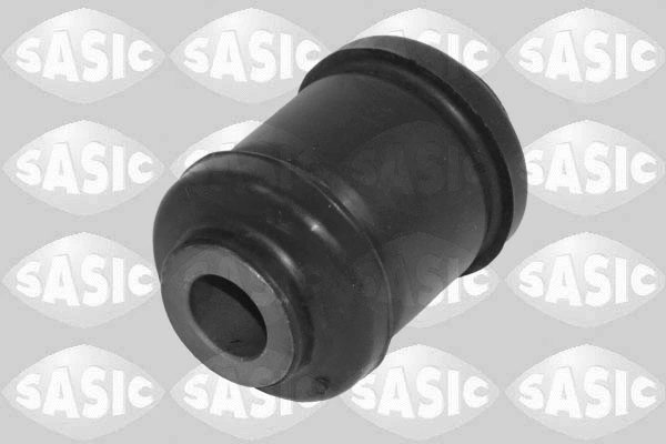 Mounting, control/trailing arm (2250035)