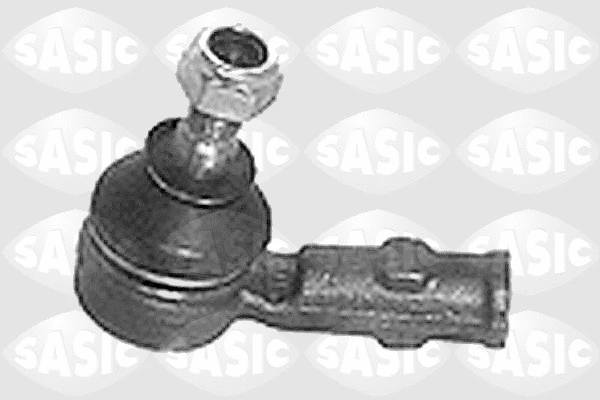 Tie Rod End (9006609)