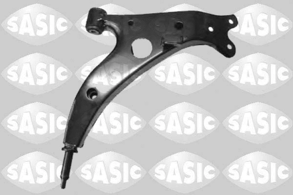 Control/Trailing Arm, wheel suspension (7476087)