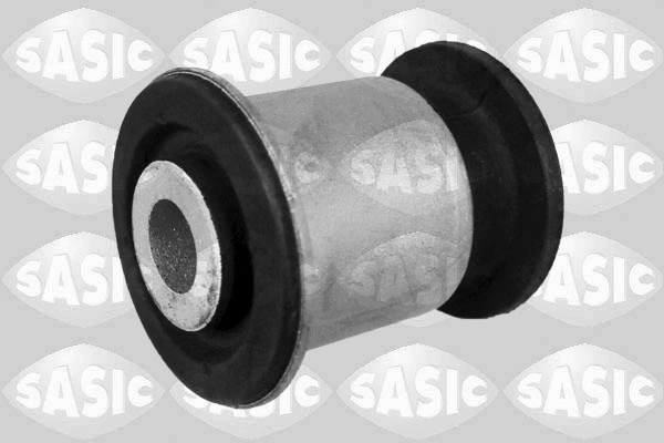 Mounting, control/trailing arm (2256065)