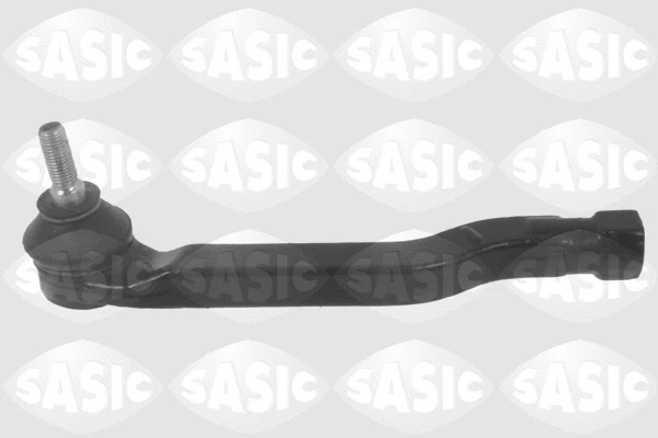 Tie Rod End (9006577)