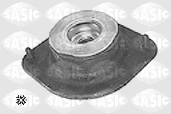 Suspension Strut Support Mount (9001707)