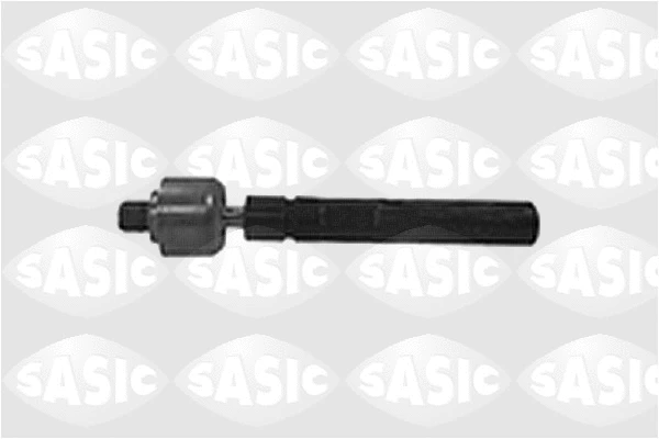 Inner Tie Rod (3008079)