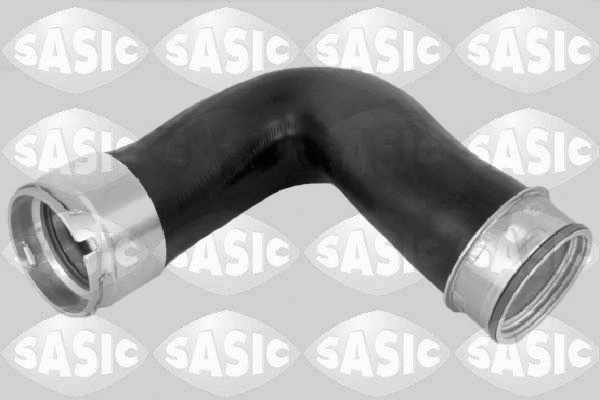 Charge Air Hose (3336092)