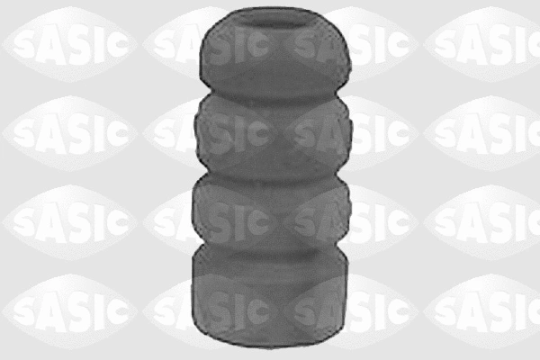 Rubber Buffer, suspension (0335825)