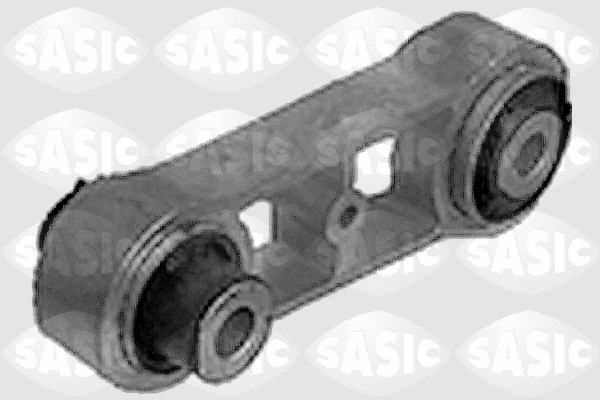 Mounting, engine (4001724)