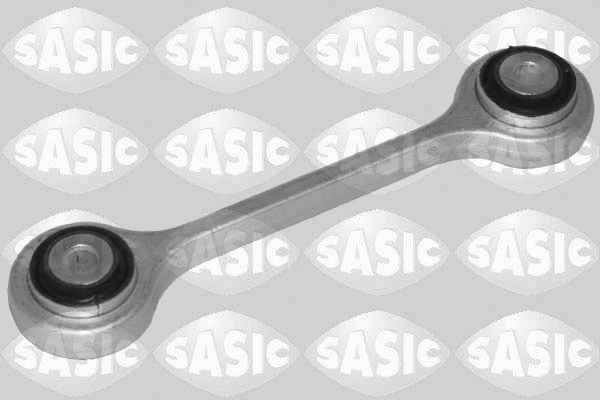Link/Coupling Rod, stabiliser bar (2306348)