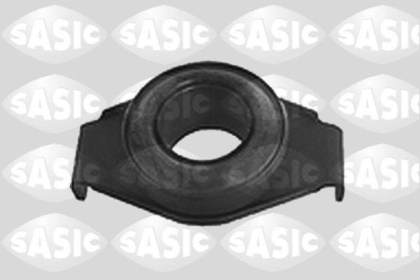 Clutch Release Bearing (0412272)