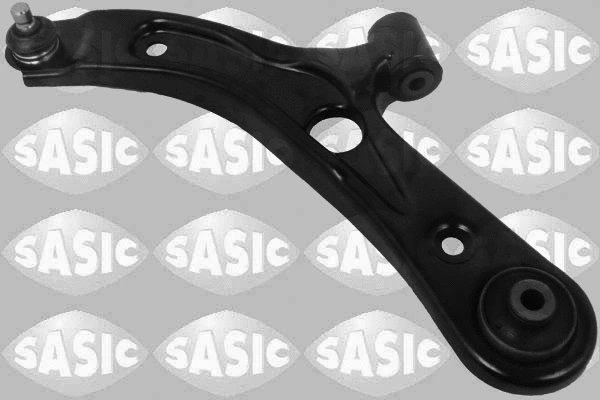 Control/Trailing Arm, wheel suspension (7476104)