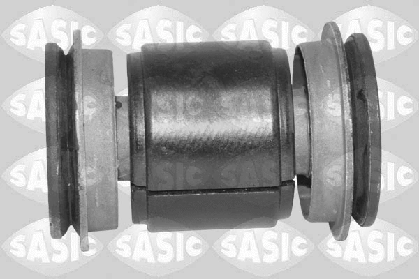 Mounting, control/trailing arm (2256185)