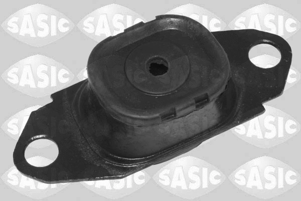 Mounting, engine (2706679)