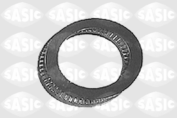 Rolling Bearing, suspension strut support mount (8005200)