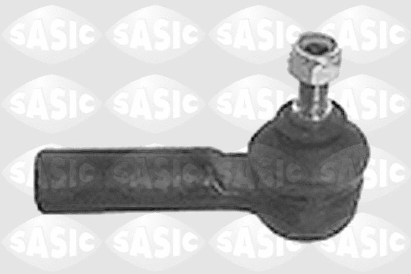 Tie Rod End (9006588)