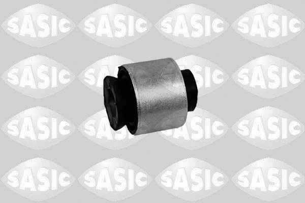 Link/Coupling Rod, stabiliser bar (2600018)