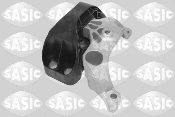 Mounting, engine (2704150)