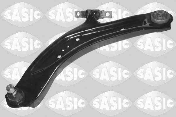 Control/Trailing Arm, wheel suspension (7476449)