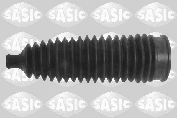 Bellow, steering (2754002)