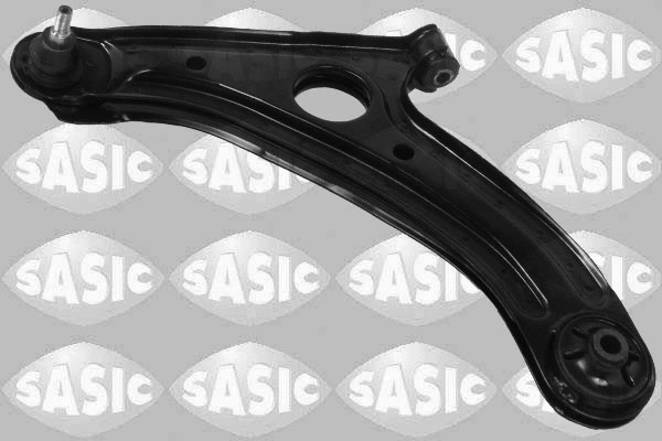 Control/Trailing Arm, wheel suspension (7476175)