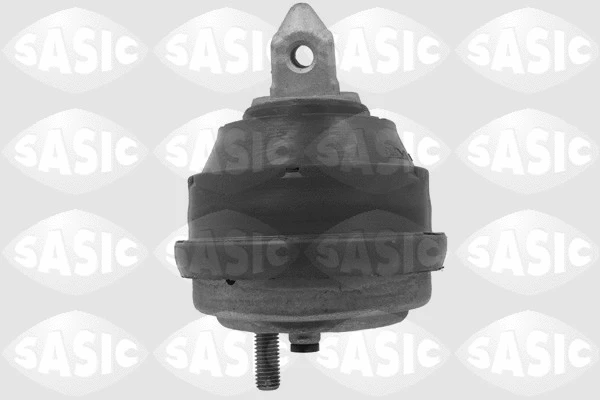 Mounting, engine (9002515)