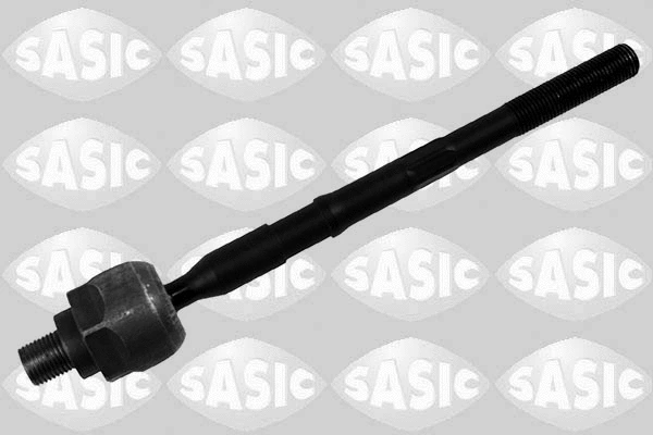 Inner Tie Rod (7774021)
