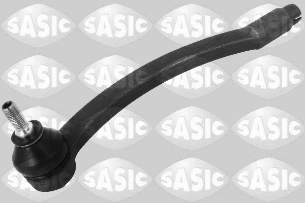 Tie Rod End (7676059)