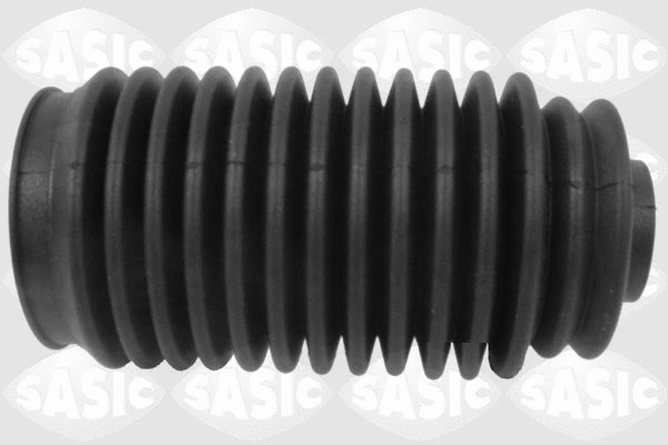 Bellow, steering (2756003)