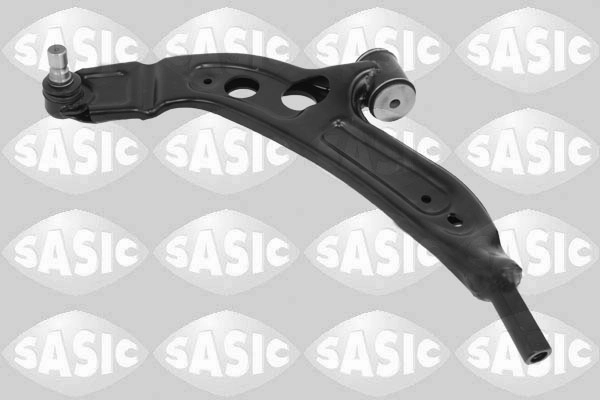 Control/Trailing Arm, wheel suspension (7476611)