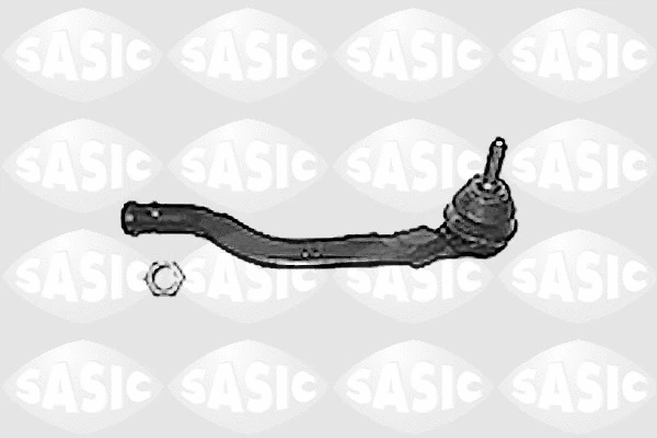 Tie Rod End (4006147)