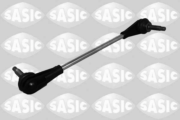 Link/Coupling Rod, stabiliser bar (2306260)