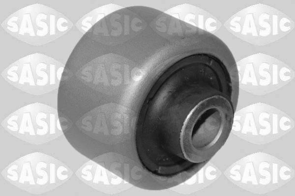 Mounting, control/trailing arm (2256114)