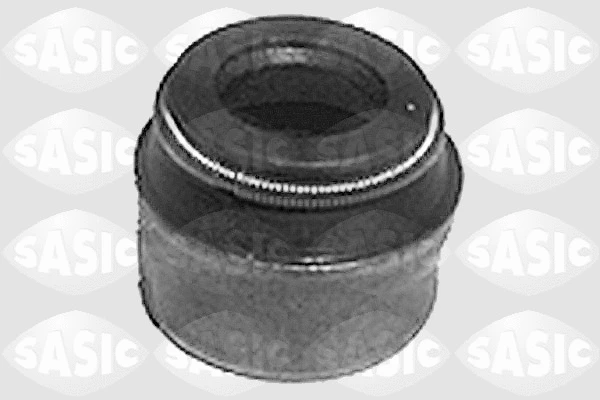 Seal Ring, valve stem (9560190)