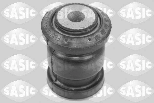 Mounting, control/trailing arm (2256092)