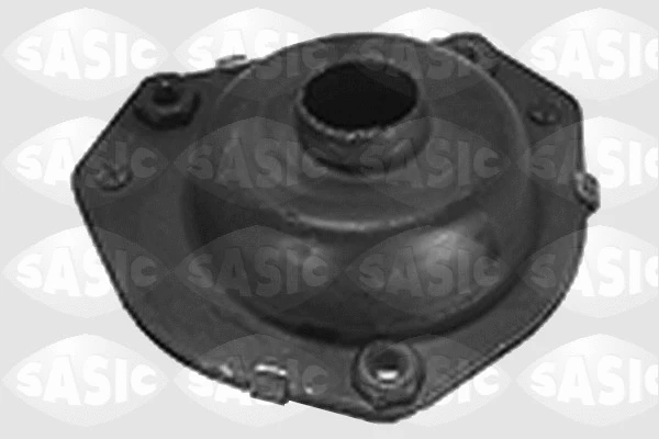 Suspension Strut Support Mount (0385295)