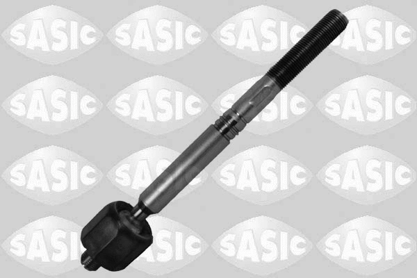 Inner Tie Rod (7776078)