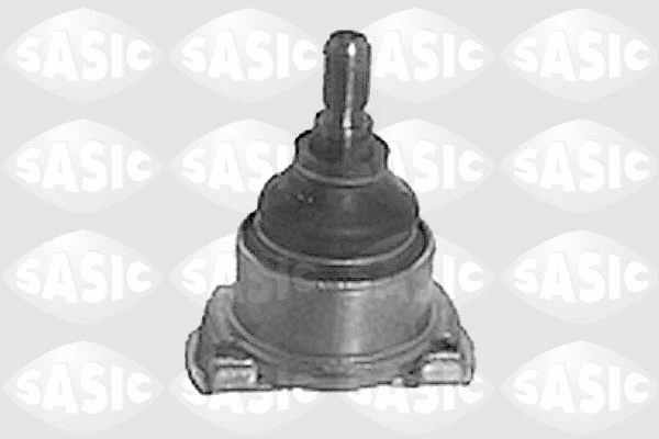 Ball Joint (9005222)