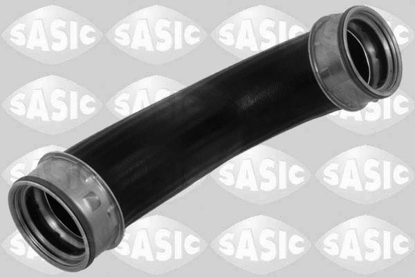 Charge Air Hose (3336001)