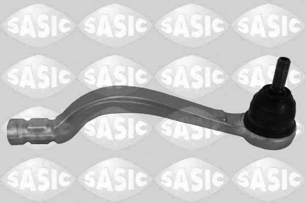 Tie Rod End (7674019)