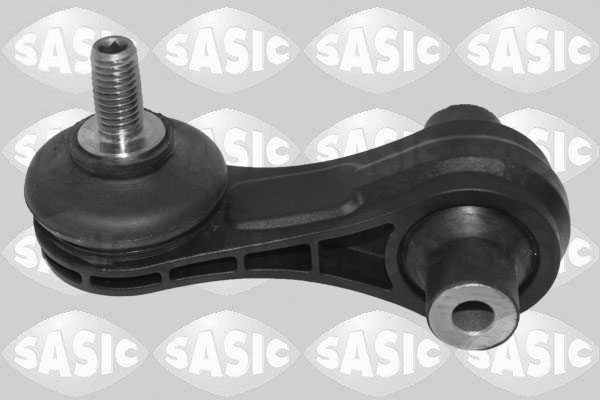 Link/Coupling Rod, stabiliser bar (2306440)