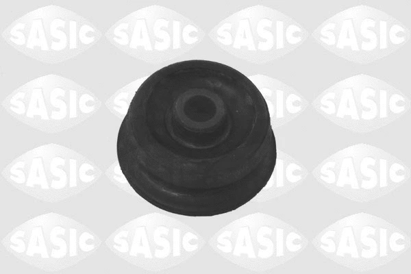 Suspension Strut Support Mount (2656005)