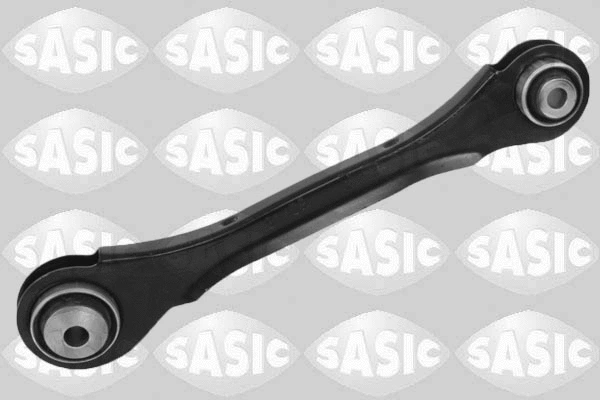 Control/Trailing Arm, wheel suspension (7476288)