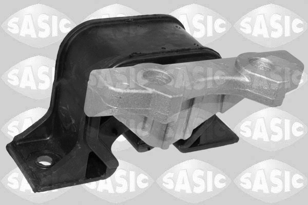 Mounting, engine (2706194)