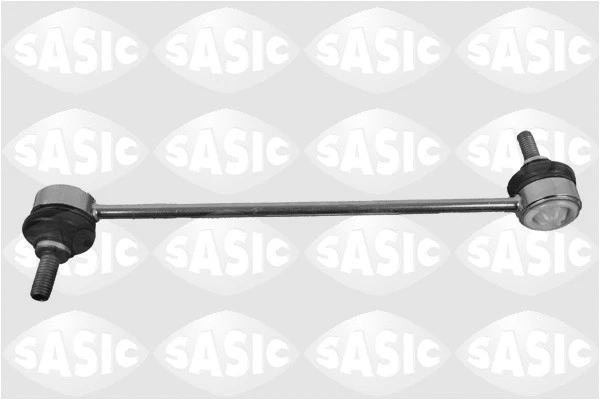 Link/Coupling Rod, stabiliser bar (9005008)
