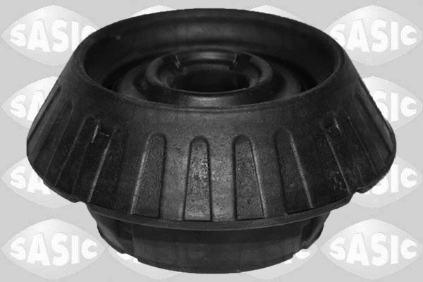 Suspension Strut Support Mount (2656115)