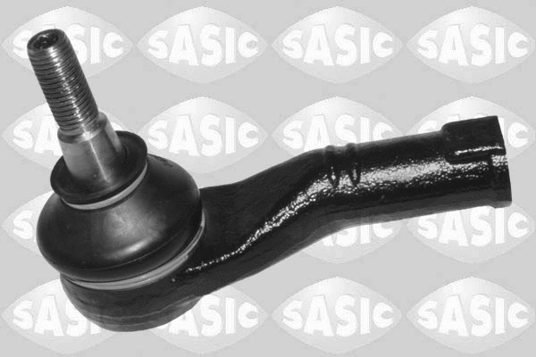 Tie Rod End (7674029)