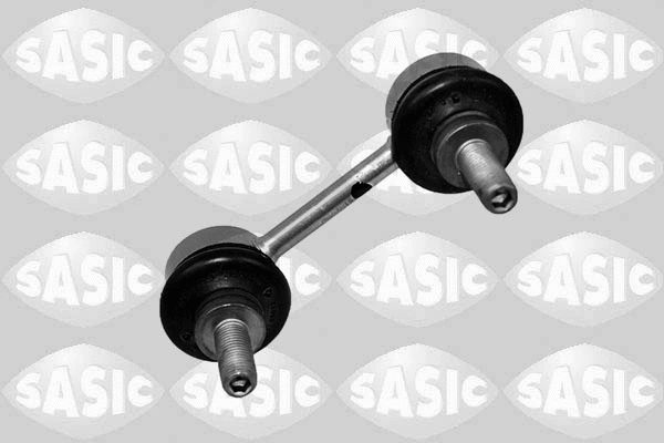 Link/Coupling Rod, stabiliser bar (2306225)