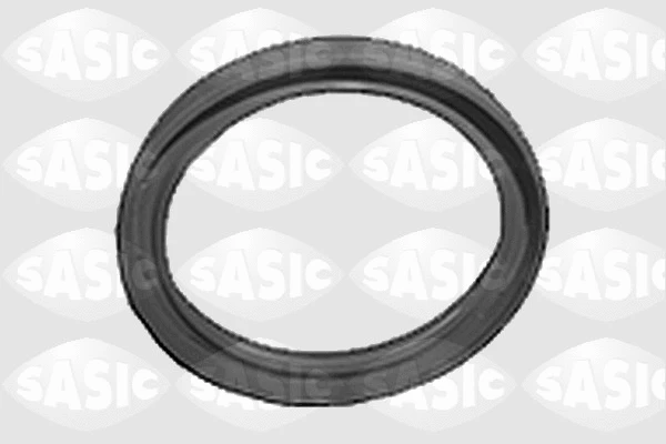 Shaft Seal, manual transmission (0742072)