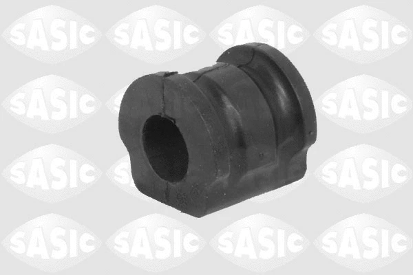 Mounting, stabiliser bar (2306019)