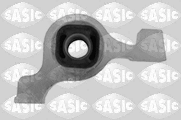 Mounting, control/trailing arm (2250032)